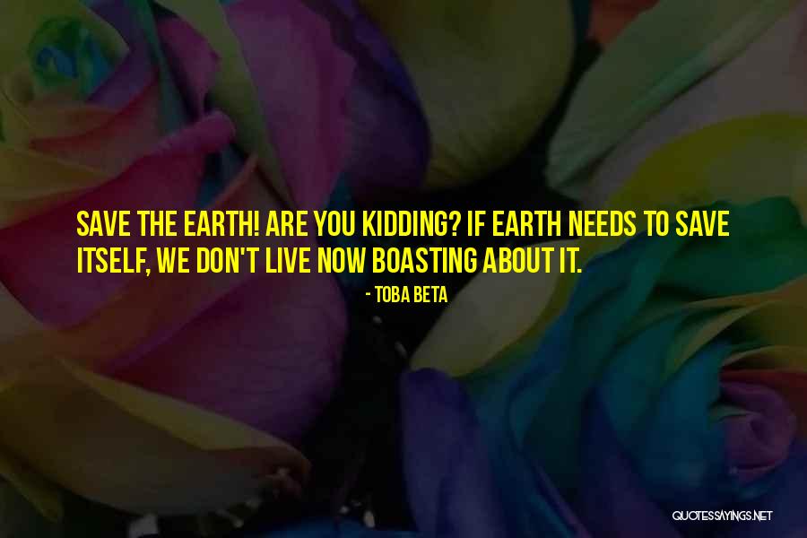 Ee Cummin Quotes By Toba Beta Ee Cummin Quotes By Toba Beta