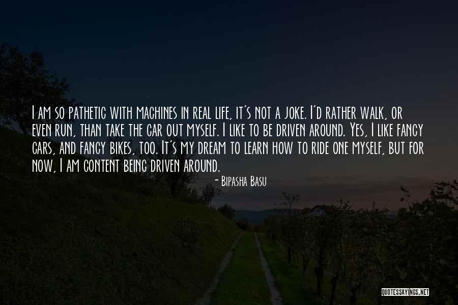 Eeckeleers Quotes By Bipasha Basu Eeckeleers Quotes By Bipasha Basu
