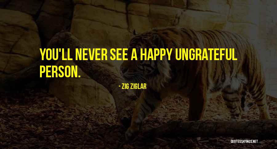 Eeckenrode Quotes By Zig Ziglar Eeckenrode Quotes By Zig Ziglar