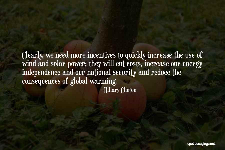 Eeckhout Maria Quotes By Hillary Clinton Eeckhout Maria Quotes By Hillary Clinton