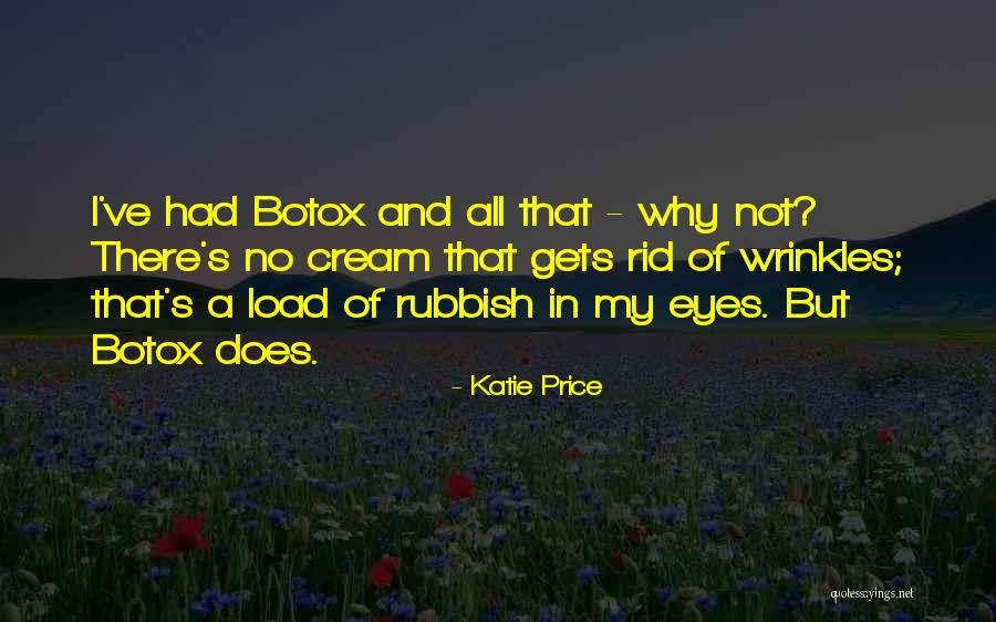 Eeckhout Maria Quotes By Katie Price Eeckhout Maria Quotes By Katie Price