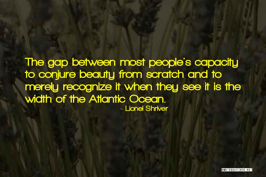 Eeckhout Maria Quotes By Lionel Shriver Eeckhout Maria Quotes By Lionel Shriver