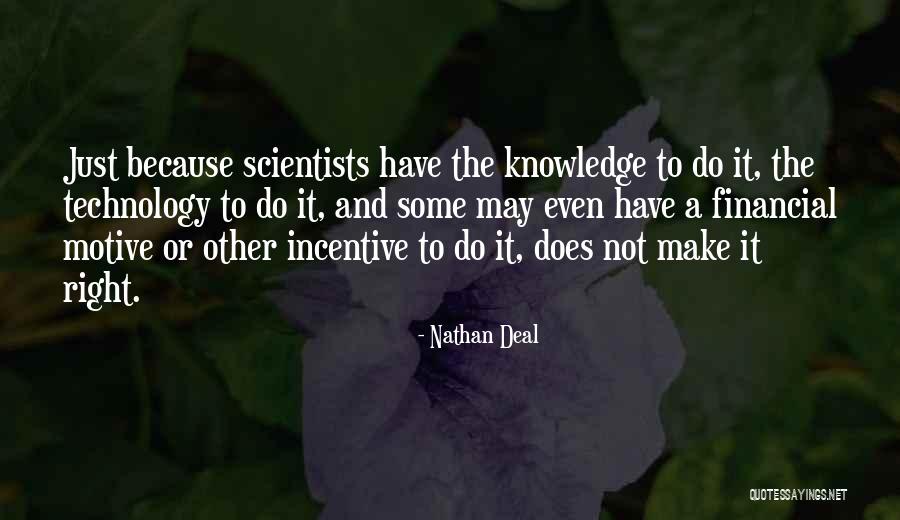 Eecu Quotes By Nathan Deal Eecu Quotes By Nathan Deal