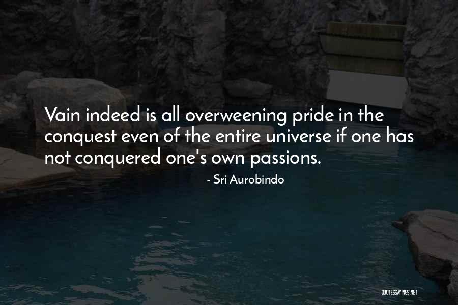 Eecu Quotes By Sri Aurobindo Eecu Quotes By Sri Aurobindo