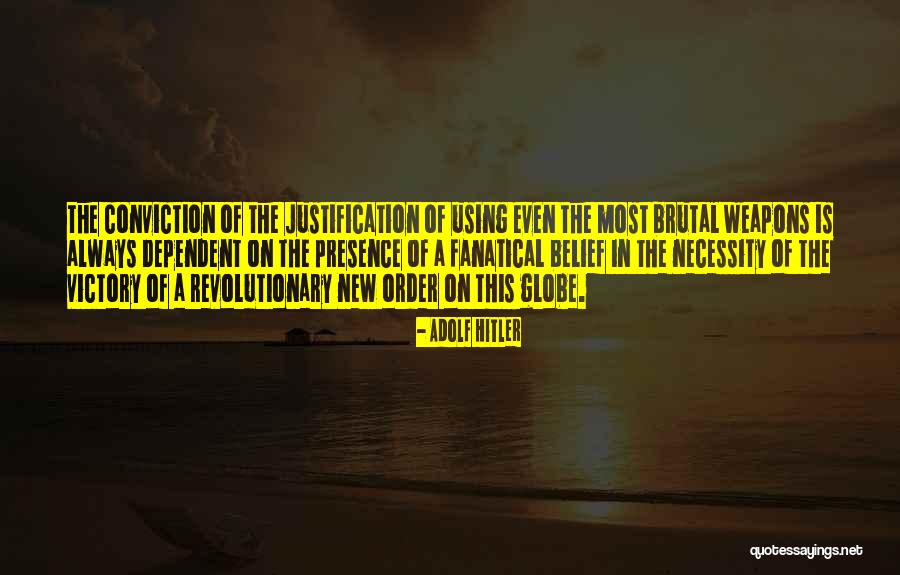 Eeden Kino Quotes By Adolf Hitler Eeden Kino Quotes By Adolf Hitler