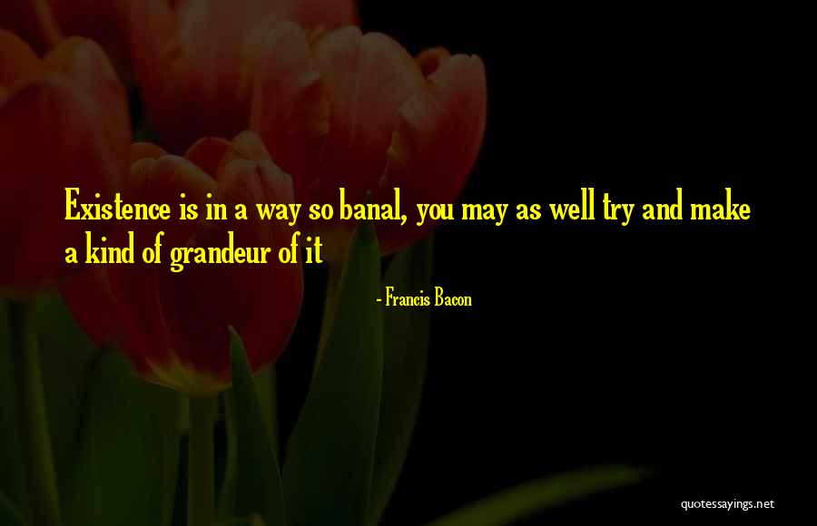 Eedenburgh Quotes By Francis Bacon Eedenburgh Quotes By Francis Bacon