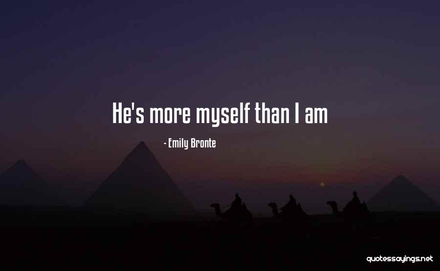 Eee Branch Quotes By Emily Bronte Eee Branch Quotes By Emily Bronte