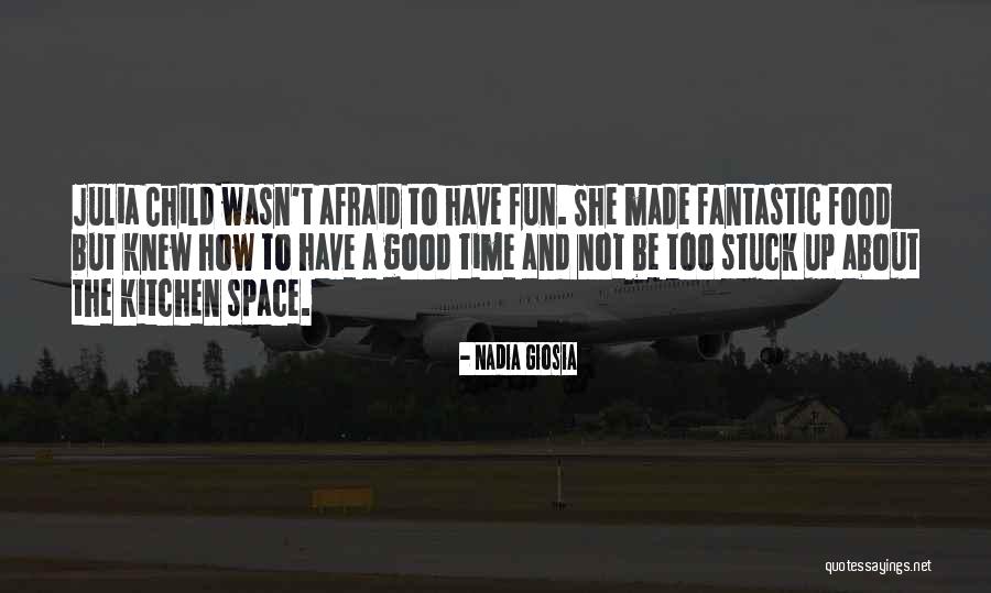Eee Branch Quotes By Nadia Giosia Eee Branch Quotes By Nadia Giosia