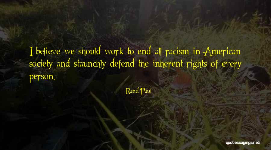 Eee Branch Quotes By Rand Paul Eee Branch Quotes By Rand Paul