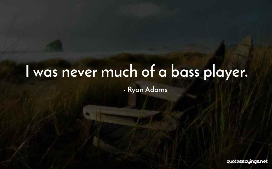 Eee Branch Quotes By Ryan Adams Eee Branch Quotes By Ryan Adams