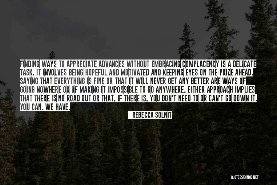Eeee Boots Quotes By Rebecca Solnit Eeee Boots Quotes By Rebecca Solnit