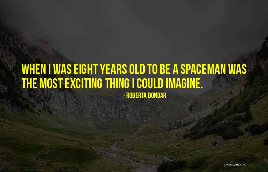 Eeeee Creepypasta Quotes By Roberta Bondar Eeeee Creepypasta Quotes By Roberta Bondar