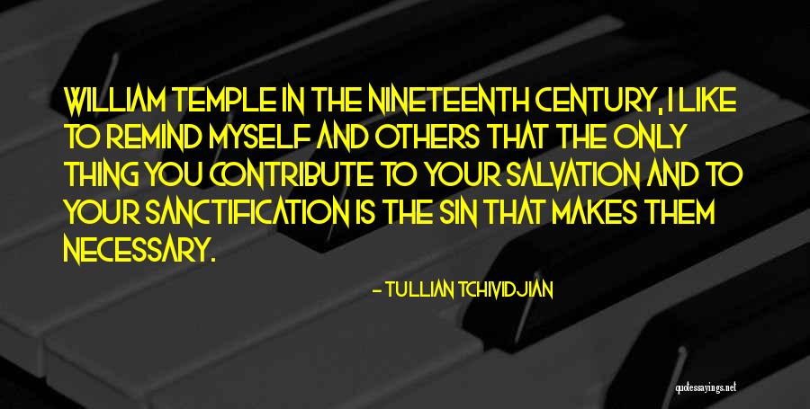 Eeeee Creepypasta Quotes By Tullian Tchividjian Eeeee Creepypasta Quotes By Tullian Tchividjian