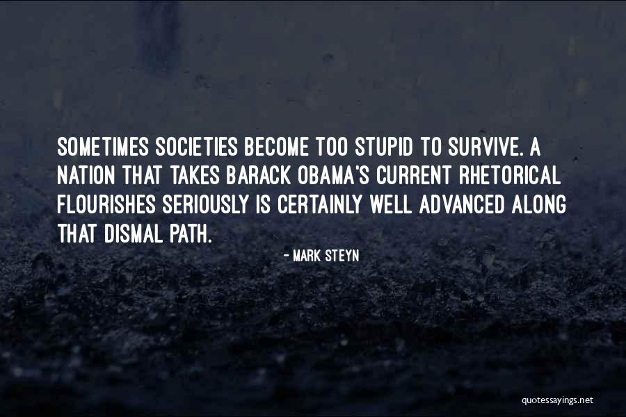 Eeeee Quotes By Mark Steyn Eeeee Quotes By Mark Steyn