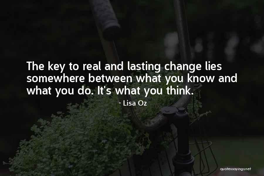Eeeeeeee Quotes By Lisa Oz