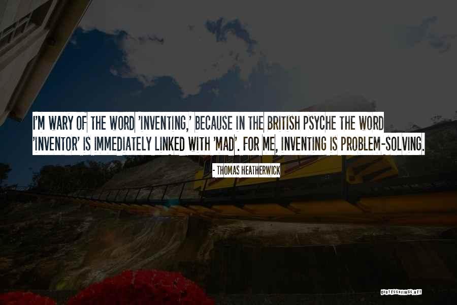 Eeeeew Yuck Quotes By Thomas Heatherwick Eeeeew Yuck Quotes By Thomas Heatherwick
