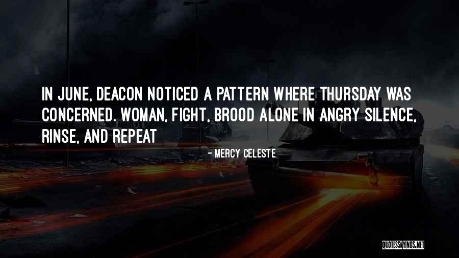 Eeeeewe Quotes By Mercy Celeste Eeeeewe Quotes By Mercy Celeste