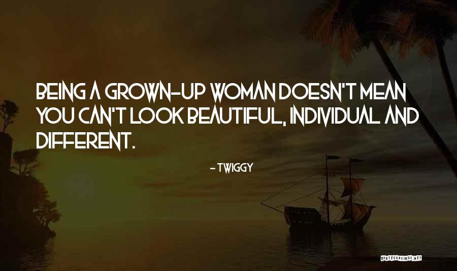 Eeeeewe Quotes By Twiggy Eeeeewe Quotes By Twiggy