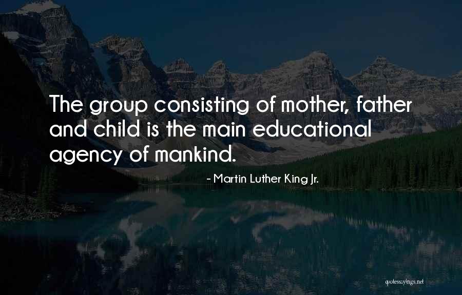 Eeeeeww Quotes By Martin Luther King Jr. Eeeeeww Quotes By Martin Luther King Jr.