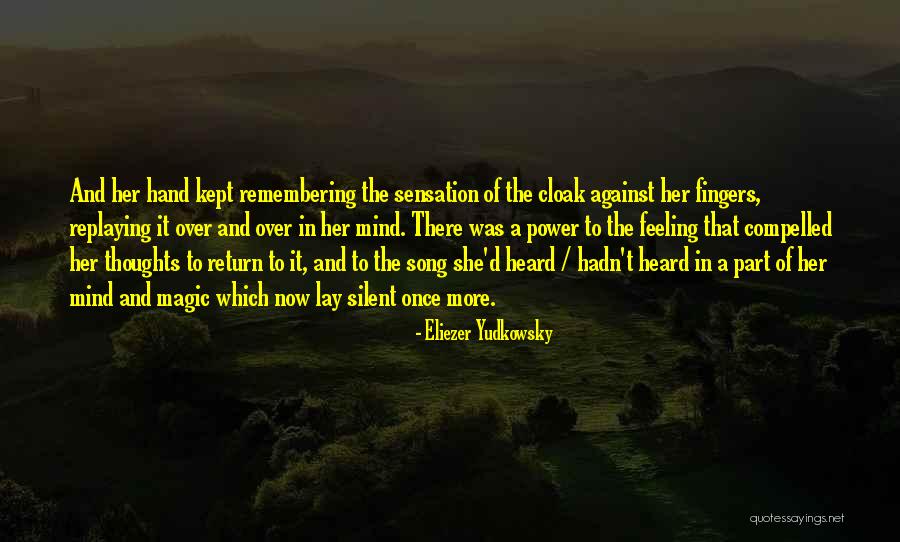 Eeeeewww Quotes By Eliezer Yudkowsky Eeeeewww Quotes By Eliezer Yudkowsky