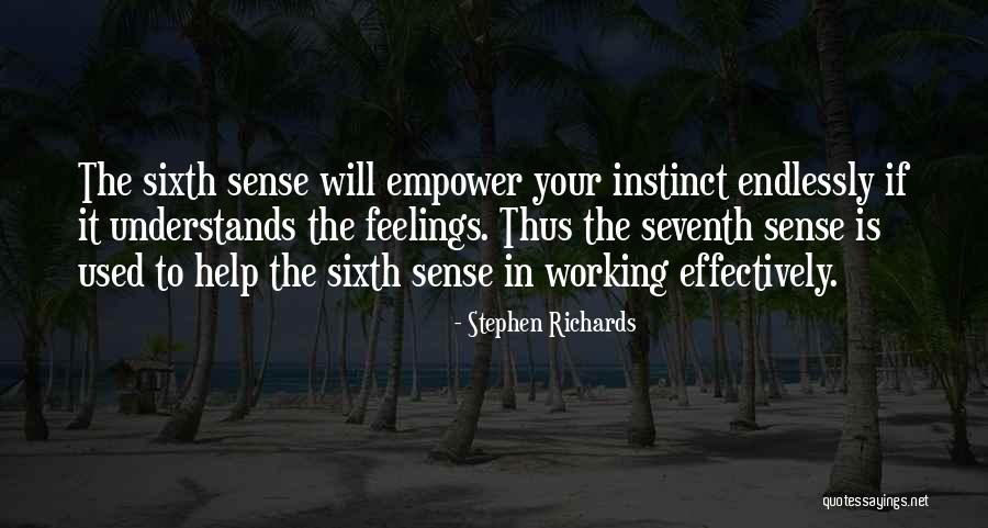 Eeeeewww Quotes By Stephen Richards Eeeeewww Quotes By Stephen Richards