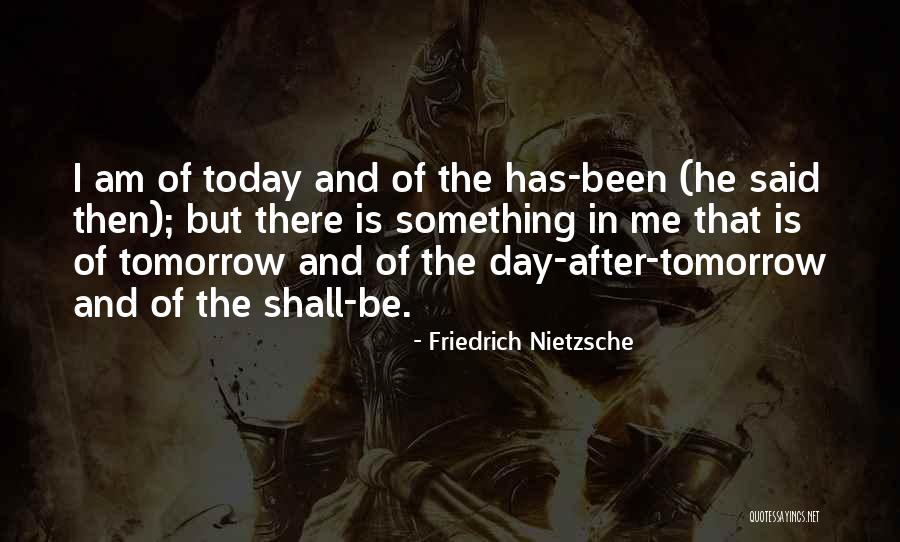Eeeh Hee Quotes By Friedrich Nietzsche Eeeh Hee Quotes By Friedrich Nietzsche