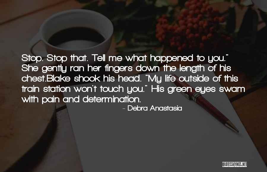 Eeeh Meme Quotes By Debra Anastasia Eeeh Meme Quotes By Debra Anastasia