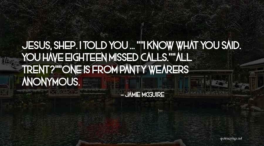 Eeeh Meme Quotes By Jamie McGuire Eeeh Meme Quotes By Jamie McGuire