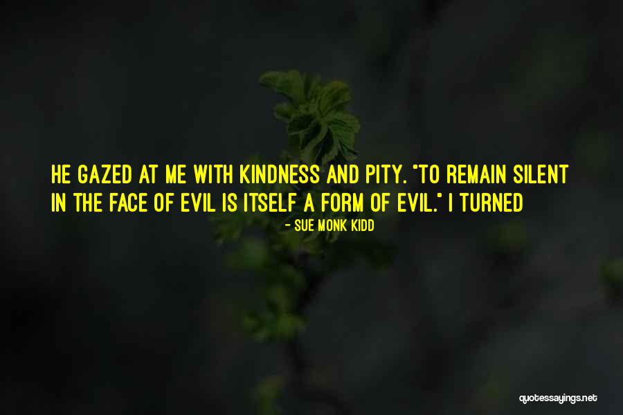 Eeeh Meme Quotes By Sue Monk Kidd Eeeh Meme Quotes By Sue Monk Kidd