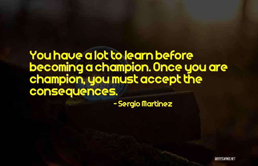 Eeew Emoji Quotes By Sergio Martinez Eeew Emoji Quotes By Sergio Martinez