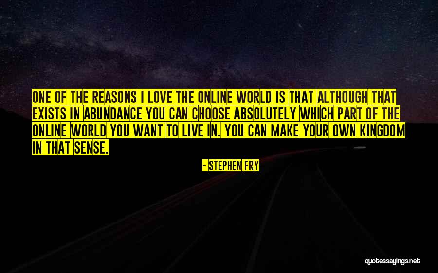 Eeew Emoji Quotes By Stephen Fry Eeew Emoji Quotes By Stephen Fry