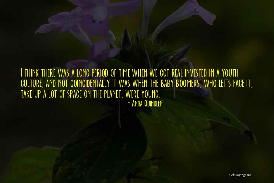 Eeeww Quotes By Anna Quindlen Eeeww Quotes By Anna Quindlen
