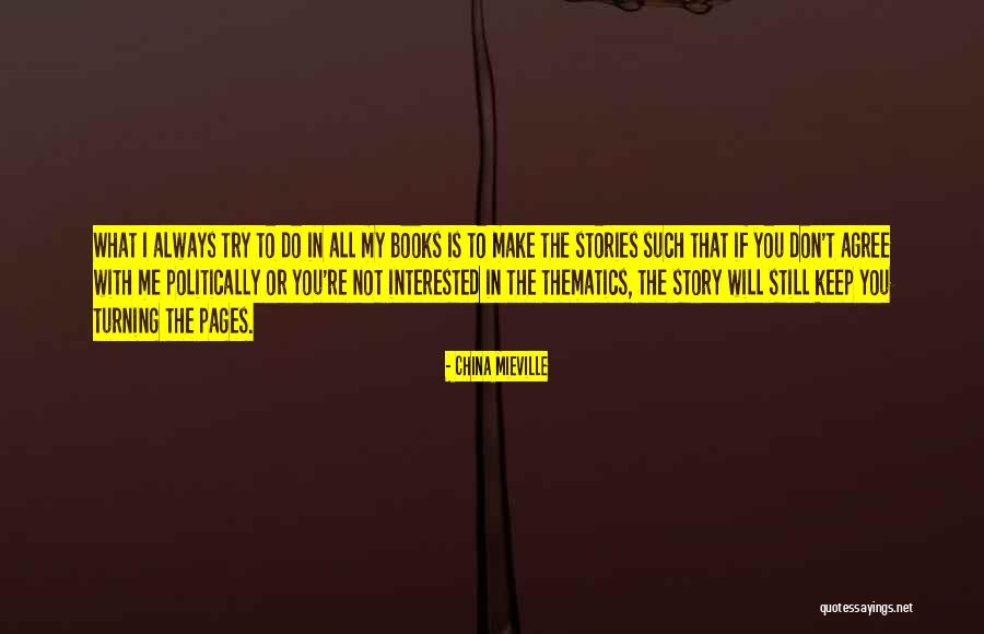 Eeffoc Sign Quotes By China Mieville Eeffoc Sign Quotes By China Mieville