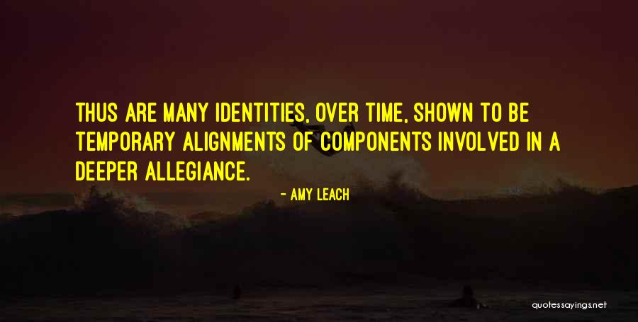 Eeffoc Svg Quotes By Amy Leach Eeffoc Svg Quotes By Amy Leach