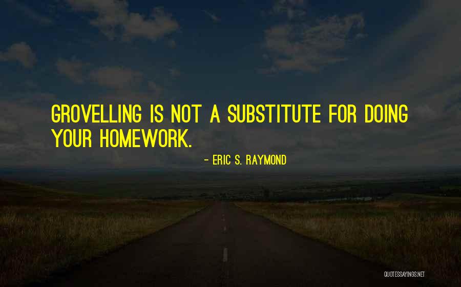Eeffoc Svg Quotes By Eric S. Raymond Eeffoc Svg Quotes By Eric S. Raymond