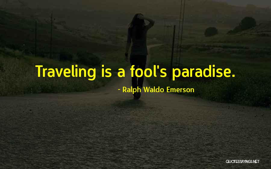 Eejet Quotes By Ralph Waldo Emerson Eejet Quotes By Ralph Waldo Emerson