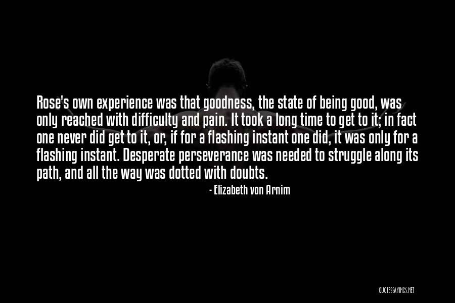Eejeti Quotes By Elizabeth Von Arnim Eejeti Quotes By Elizabeth Von Arnim