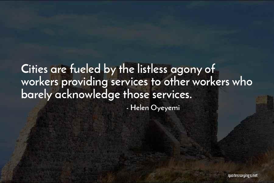 Eejeti Quotes By Helen Oyeyemi Eejeti Quotes By Helen Oyeyemi