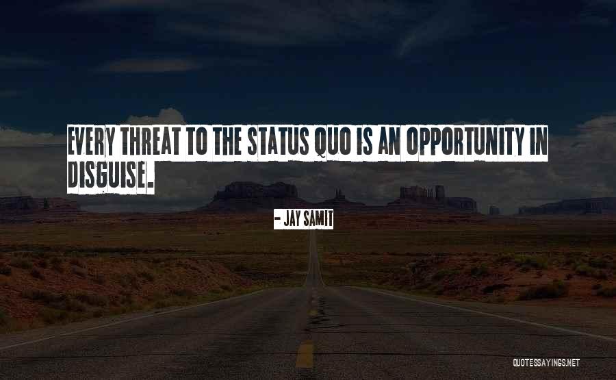 Eejeti Quotes By Jay Samit