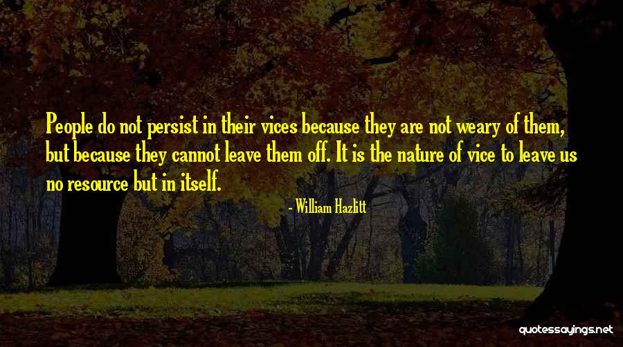 Eejeti Quotes By William Hazlitt Eejeti Quotes By William Hazlitt