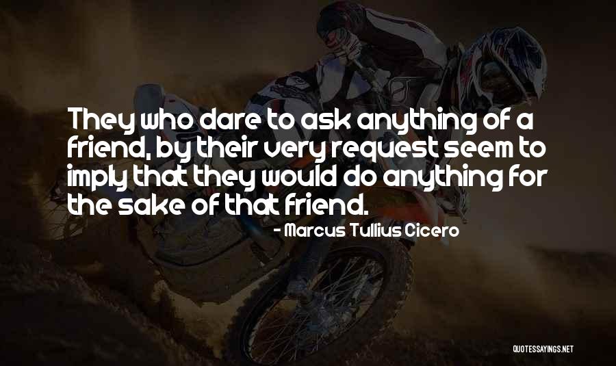 Eejit House Quotes By Marcus Tullius Cicero Eejit House Quotes By Marcus Tullius Cicero