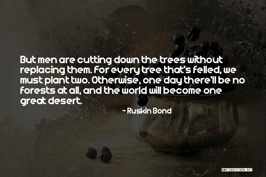 Eejit House Quotes By Ruskin Bond Eejit House Quotes By Ruskin Bond