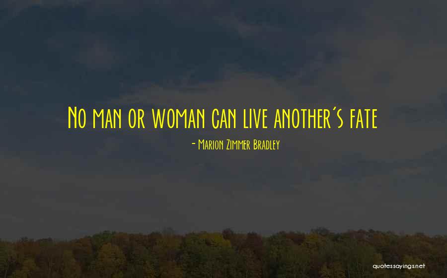 Eejit Or Eegit Quotes By Marion Zimmer Bradley Eejit Or Eegit Quotes By Marion Zimmer Bradley