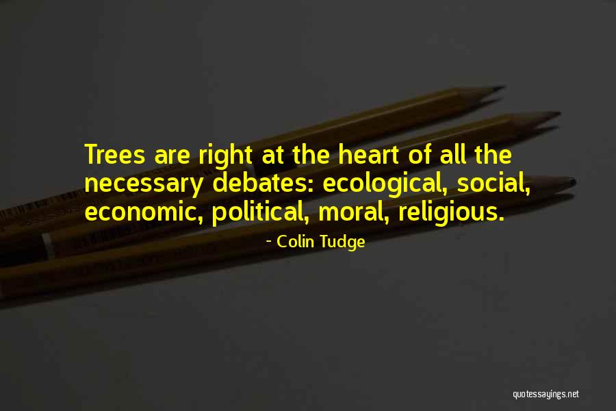 Eejits In House Of The Scorpion Quotes By Colin Tudge Eejits In House Of The Scorpion Quotes By Colin Tudge
