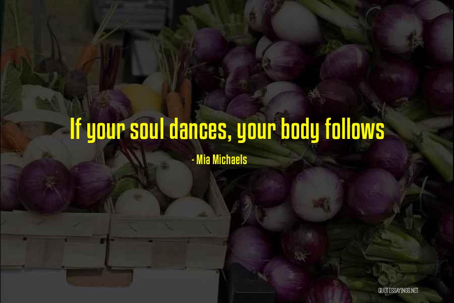 Eek Quotes By Mia Michaels Eek Quotes By Mia Michaels