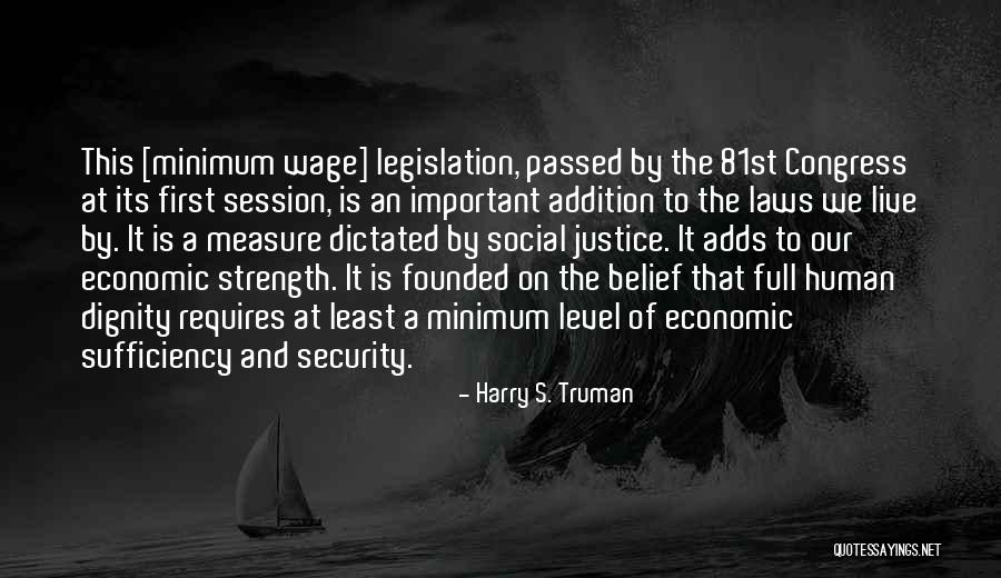 Eekhoorn Engels Quotes By Harry S. Truman Eekhoorn Engels Quotes By Harry S. Truman