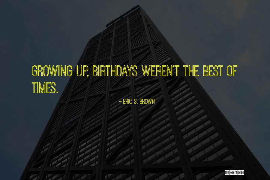 Eekhoorn Tekening Quotes By Eric S. Brown Eekhoorn Tekening Quotes By Eric S. Brown