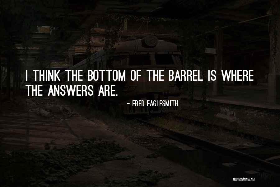 Eekhoorn Tekening Quotes By Fred Eaglesmith Eekhoorn Tekening Quotes By Fred Eaglesmith