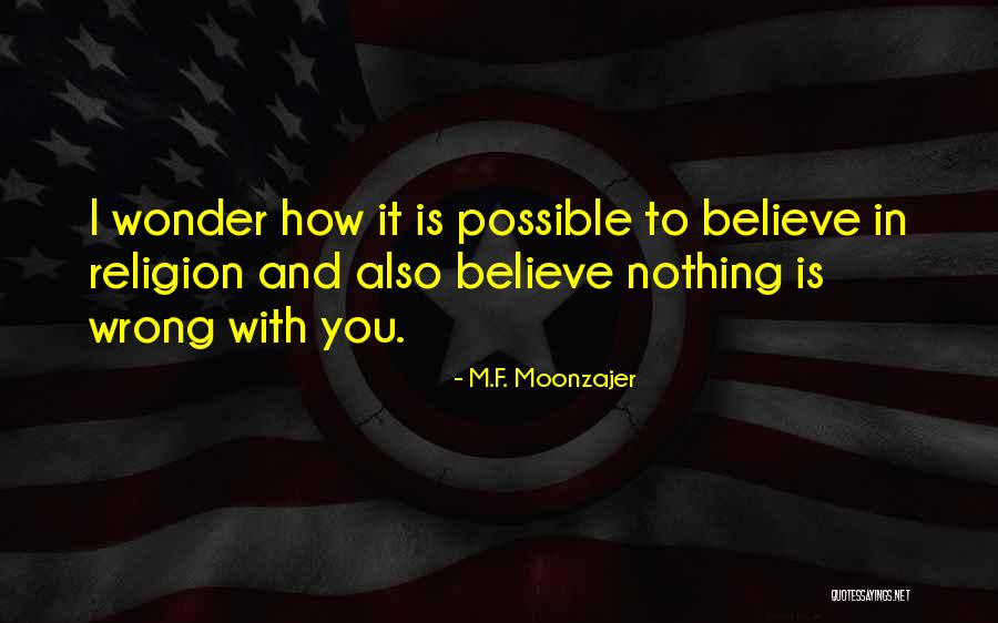 Eekhoorn Tekening Quotes By M.F. Moonzajer Eekhoorn Tekening Quotes By M.F. Moonzajer