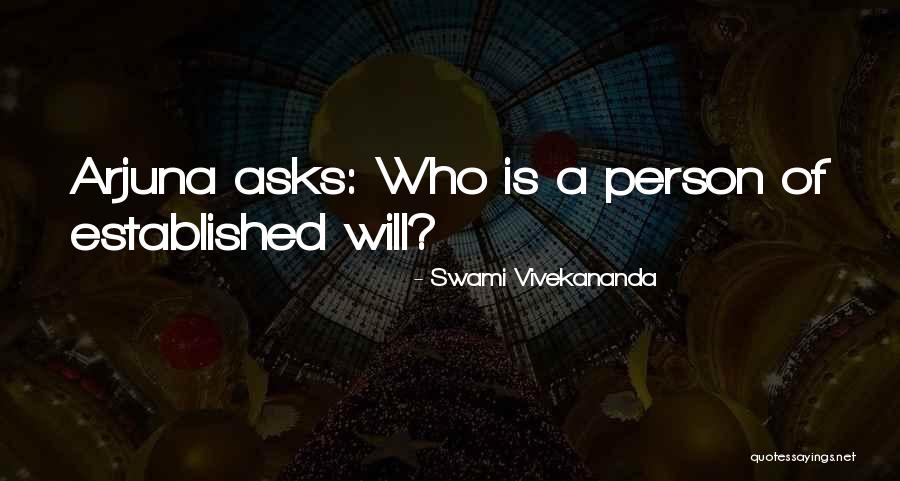 Eekhoorn Tekening Quotes By Swami Vivekananda Eekhoorn Tekening Quotes By Swami Vivekananda